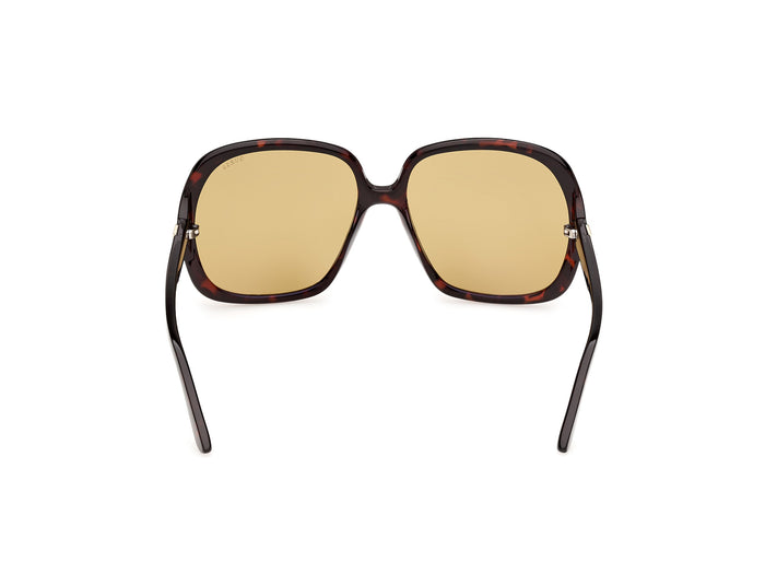 Gafas de Sol Guess GU350 56E 60 16 — vista 4