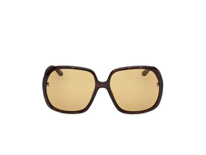 Gafas de Sol Guess GU350 56E 60 16 — vista 8