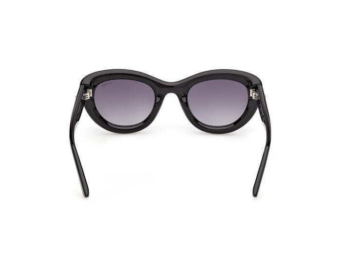 Gafas de Sol Guess GU352 01B 50 25 — vista 4