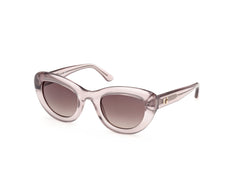 Gafas de Sol Guess GU352 57F 50 25