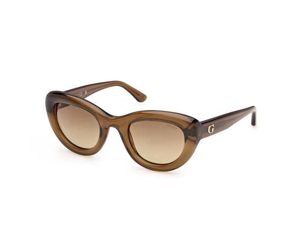 Gafas de Sol Guess GU352 98F 50 25 · 1