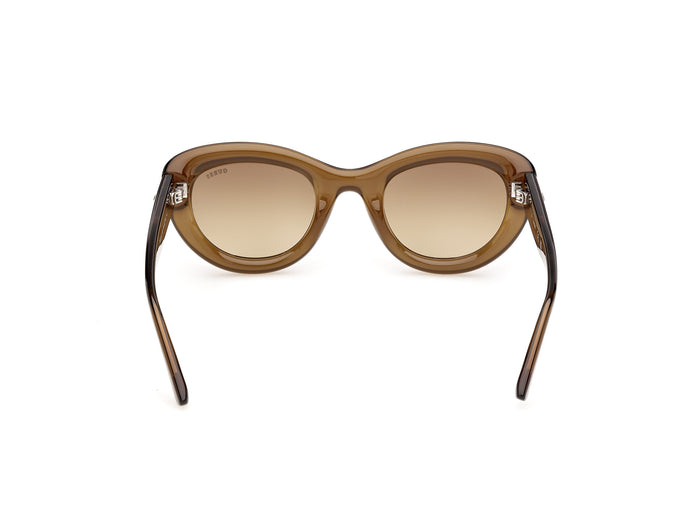 Gafas de Sol Guess GU352 98F 50 25 — vista 4