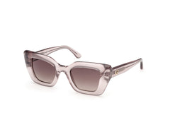 Gafas de Sol Guess GU353 57F 48 22