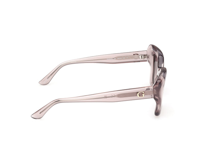 Gafas de Sol Guess GU353 57F 48 22 — vista 6