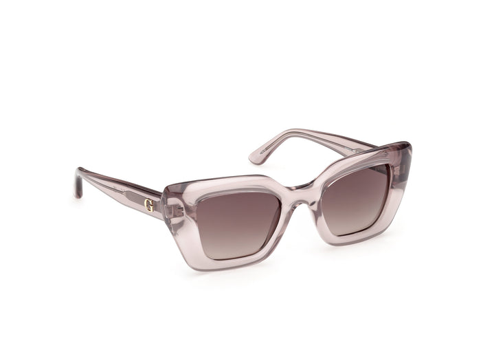 Gafas de Sol Guess GU353 57F 48 22 — vista 7