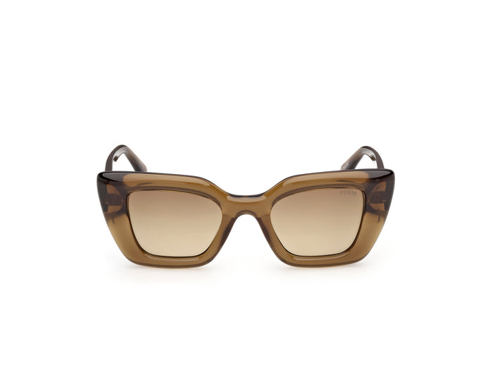 Gafas de Sol Guess GU353 98F 48 22 — vista 8