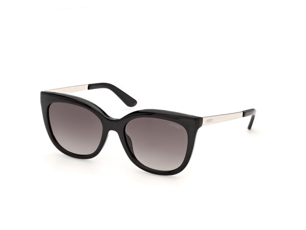 Gafas de Sol Guess GU354 01F 56 18 · 1