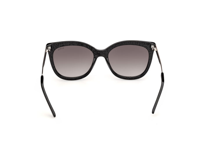 Sonnenbrille Guess GU354 01F 56 18 — vista 4