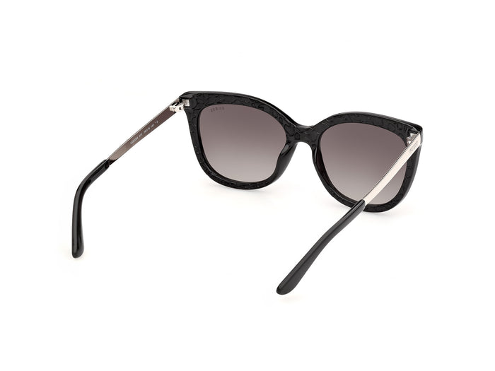 Sonnenbrille Guess GU354 01F 56 18 — vista 5