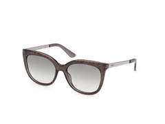 Солнцезащитные очки Guess GU354 57P 56 18