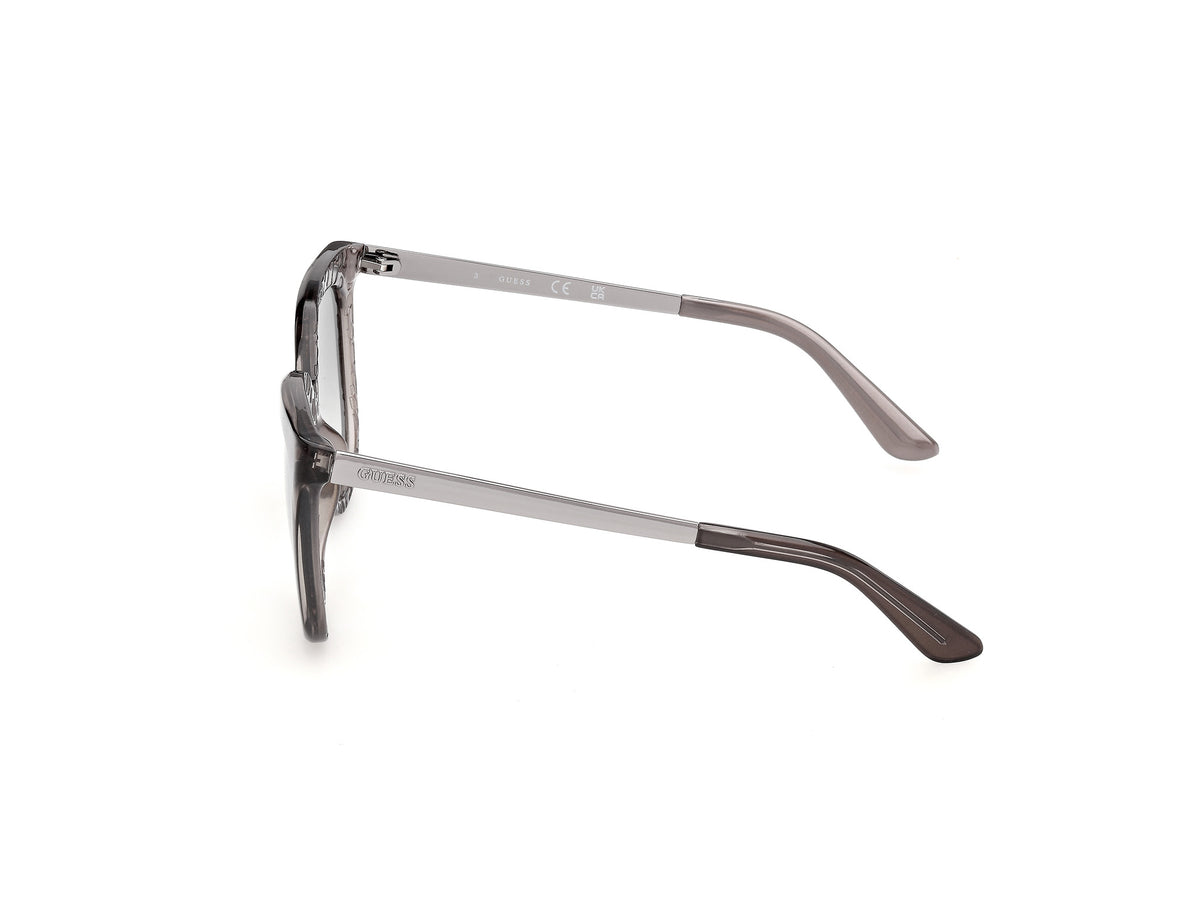 Sonnenbrille Guess GU354 57P 56 18