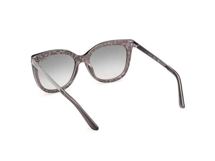 Солнцезащитные очки Guess GU354 57P 56 18 — vista 3