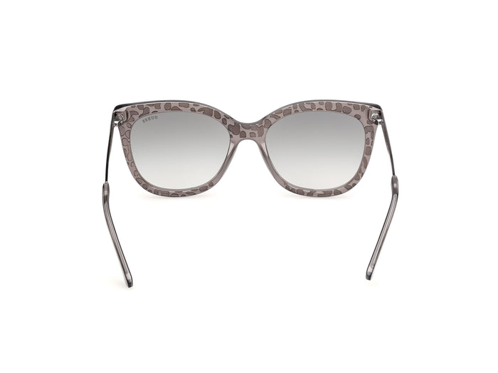 Солнцезащитные очки Guess GU354 57P 56 18 — vista 4