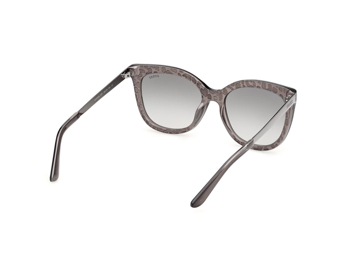 Солнцезащитные очки Guess GU354 57P 56 18 — vista 5