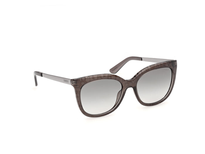 Солнцезащитные очки Guess GU354 57P 56 18 — vista 7