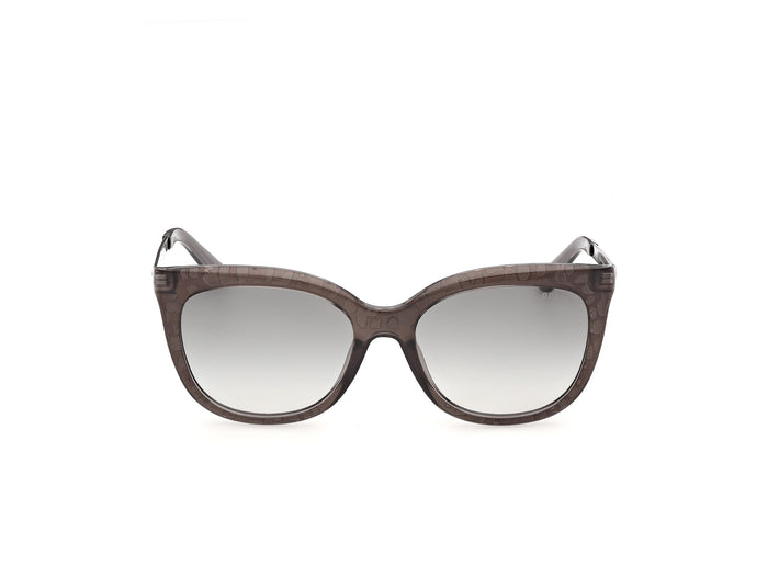 Солнцезащитные очки Guess GU354 57P 56 18 — vista 8