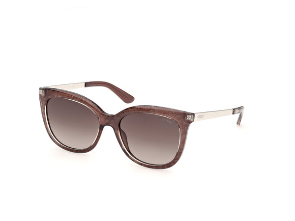 Gafas de Sol Guess GU354 69F 56 18 · 1