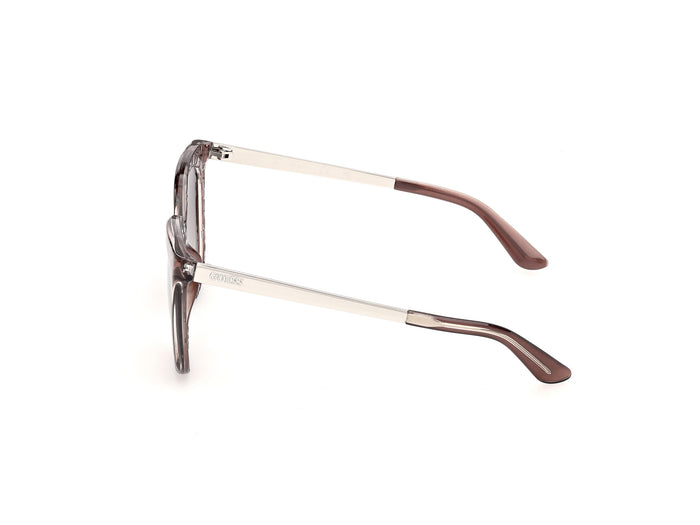 Gafas de Sol Guess GU354 69F 56 18 — vista 2