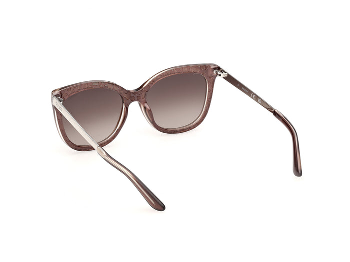 Gafas de Sol Guess GU354 69F 56 18 — vista 3