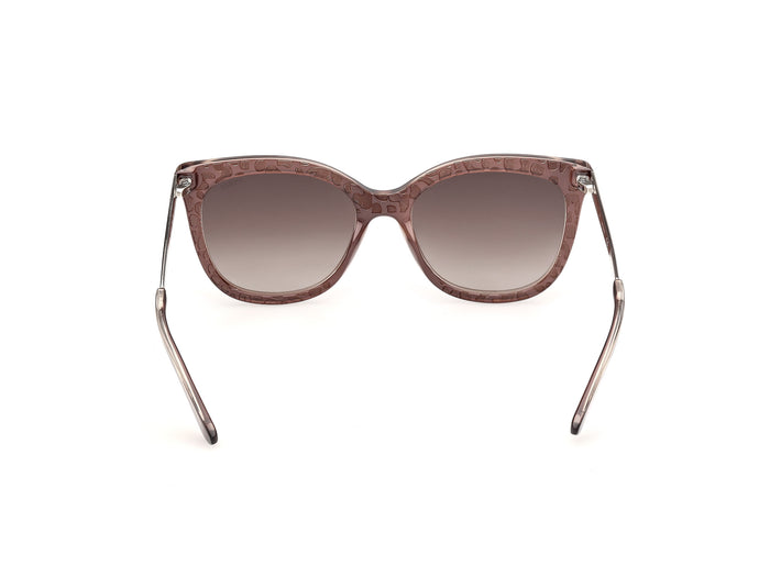 Gafas de Sol Guess GU354 69F 56 18 — vista 4