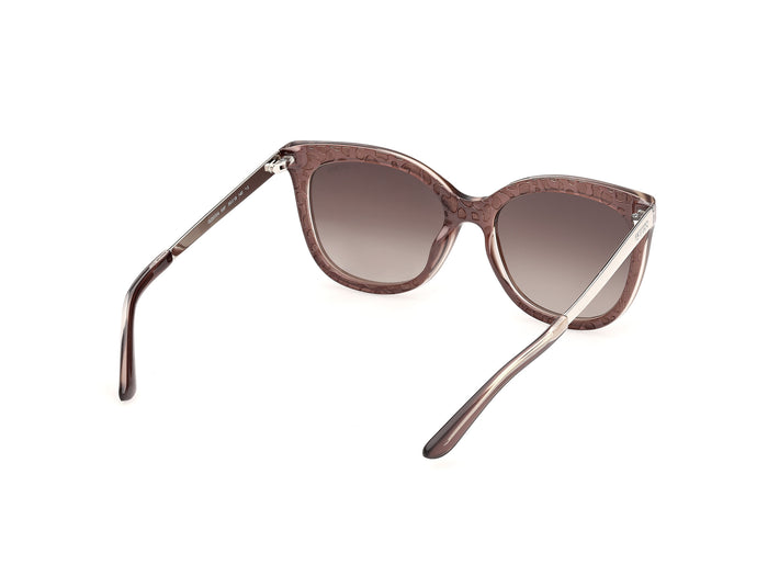 Gafas de Sol Guess GU354 69F 56 18 — vista 5