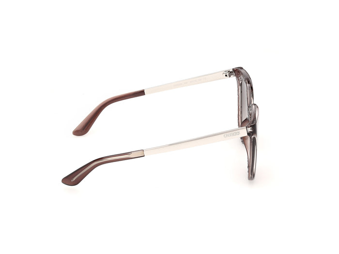 Gafas de Sol Guess GU354 69F 56 18 — vista 6