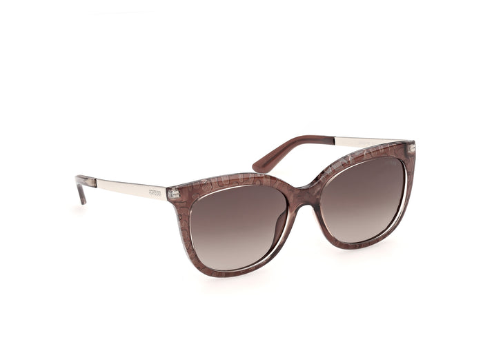 Gafas de Sol Guess GU354 69F 56 18 — vista 7