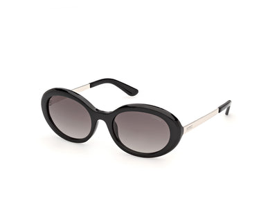 太阳镜 Guess GU355 01F 55 21