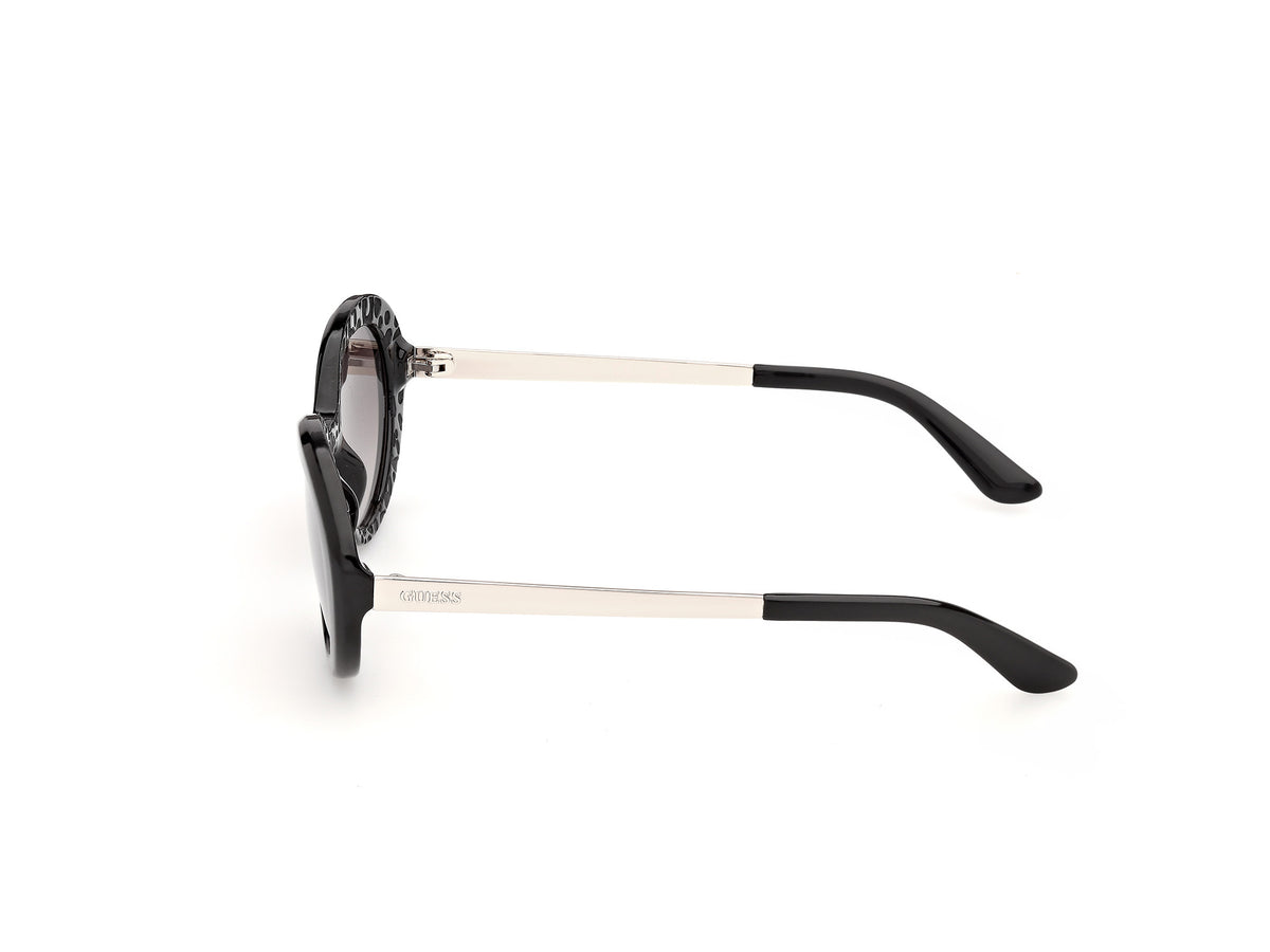 Sonnenbrille Guess GU355 01F 55 21