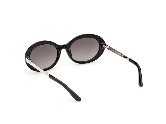 Gafas de Sol Guess GU355 01F 55 21 — vista 3