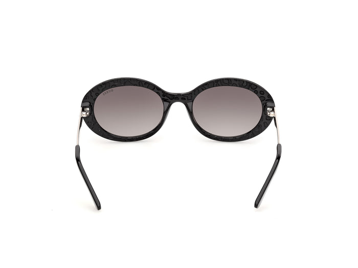 Gafas de Sol Guess GU355 01F 55 21 — vista 4