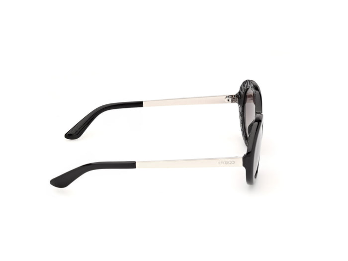 Gafas de Sol Guess GU355 01F 55 21 — vista 6