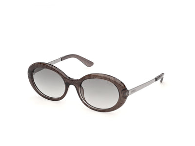 太阳镜 Guess GU355 57P 55 21