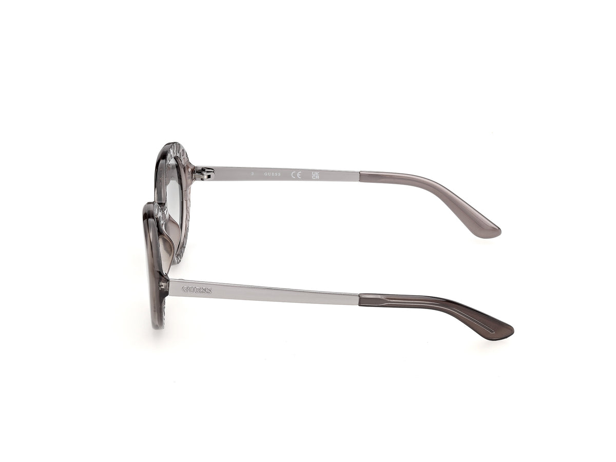 Sonnenbrille Guess GU355 57P 55 21