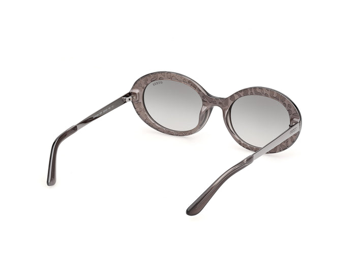 Gafas de Sol Guess GU355 57P 55 21 — vista 5
