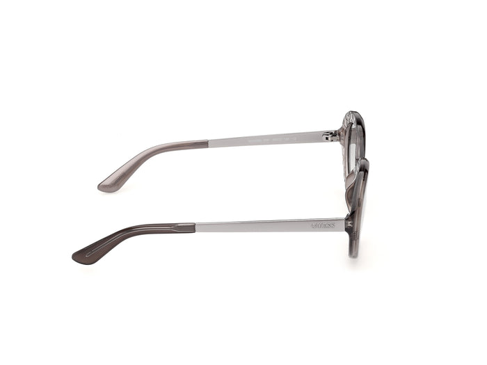 Gafas de Sol Guess GU355 57P 55 21 — vista 6