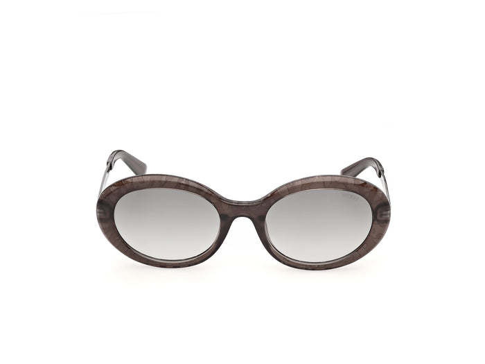 Gafas de Sol Guess GU355 57P 55 21 — vista 8
