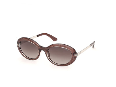 太阳镜 Guess GU355 69F 55 21