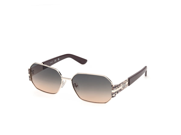 Gafas de Sol Guess GU356 32P 58 15 · 1