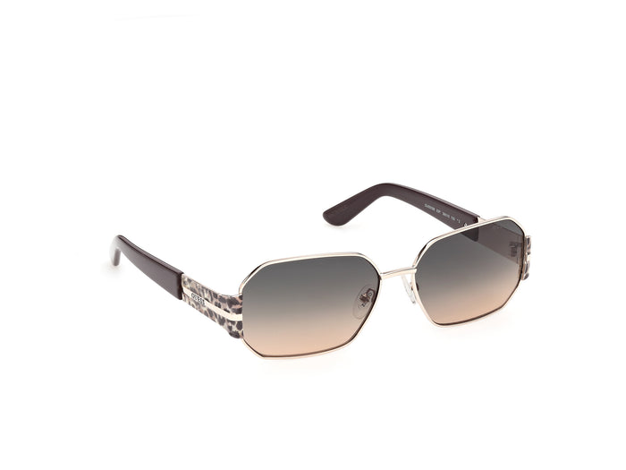 Солнцезащитные очки Guess GU356 32P 58 15 — vista 7
