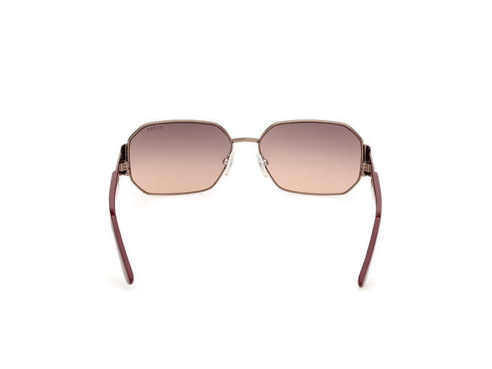 Gafas de Sol Guess GU356 36F 58 15 — vista 4