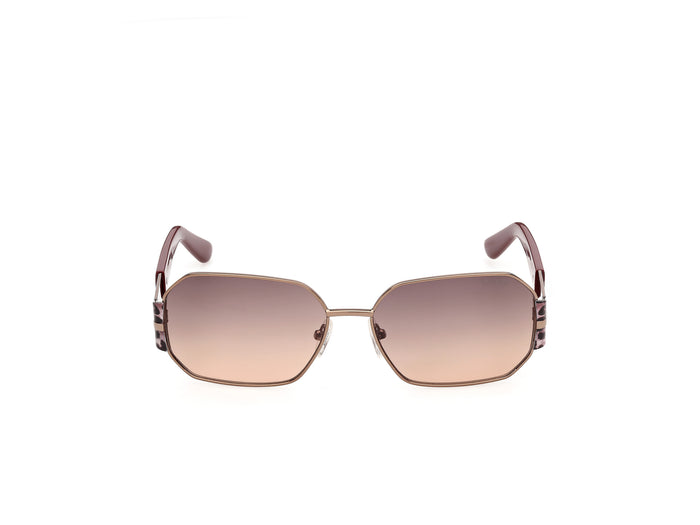 Gafas de Sol Guess GU356 36F 58 15 — vista 8