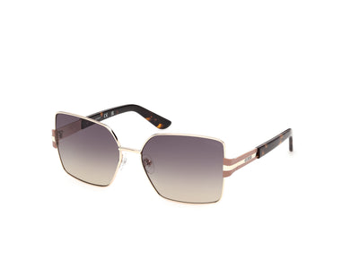 Gafas de Sol Guess GU357 32B 59 16