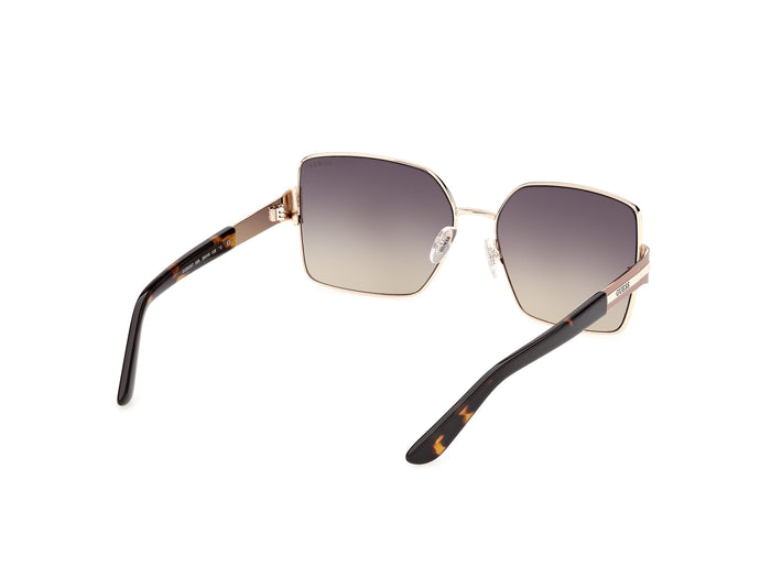 Gafas de Sol Guess GU357 32B 59 16 — vista 5