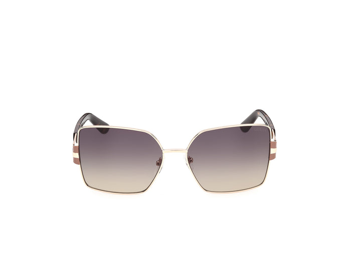 Gafas de Sol Guess GU357 32B 59 16 — vista 8