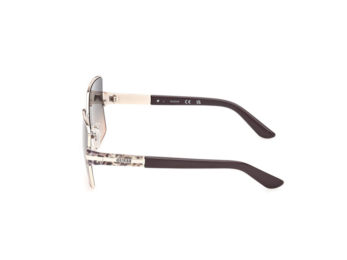Gafas de Sol Guess GU357 32P 59 16 — vista 2