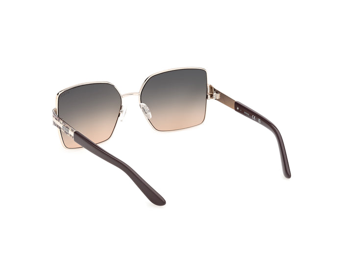 Gafas de Sol Guess GU357 32P 59 16 — vista 3