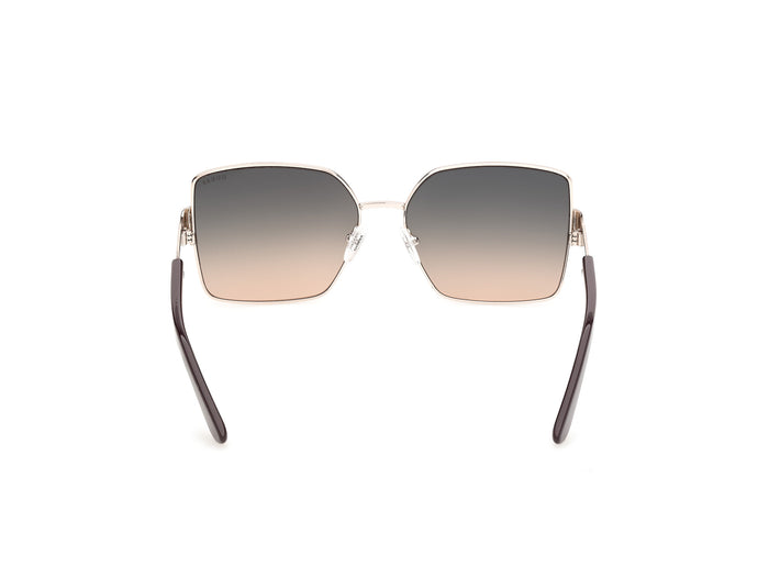 Gafas de Sol Guess GU357 32P 59 16 — vista 4