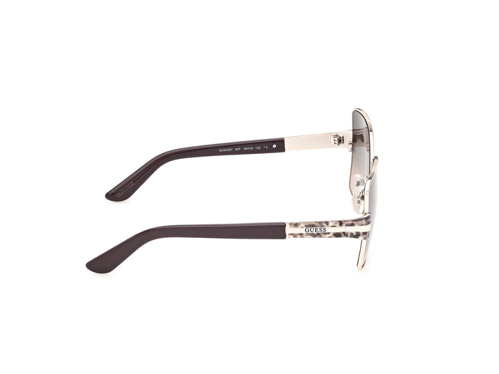 Gafas de Sol Guess GU357 32P 59 16 — vista 6
