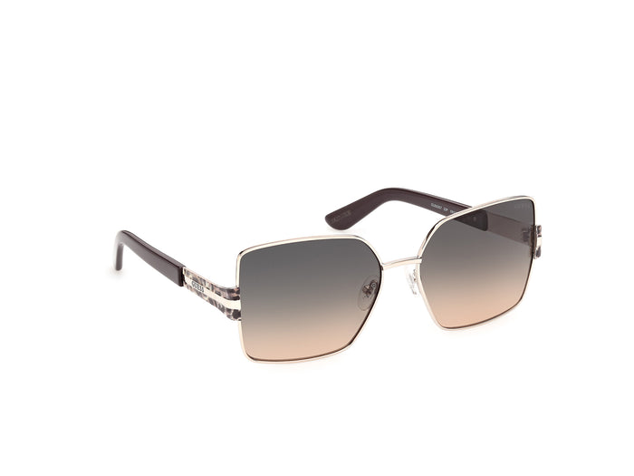 Gafas de Sol Guess GU357 32P 59 16 — vista 7